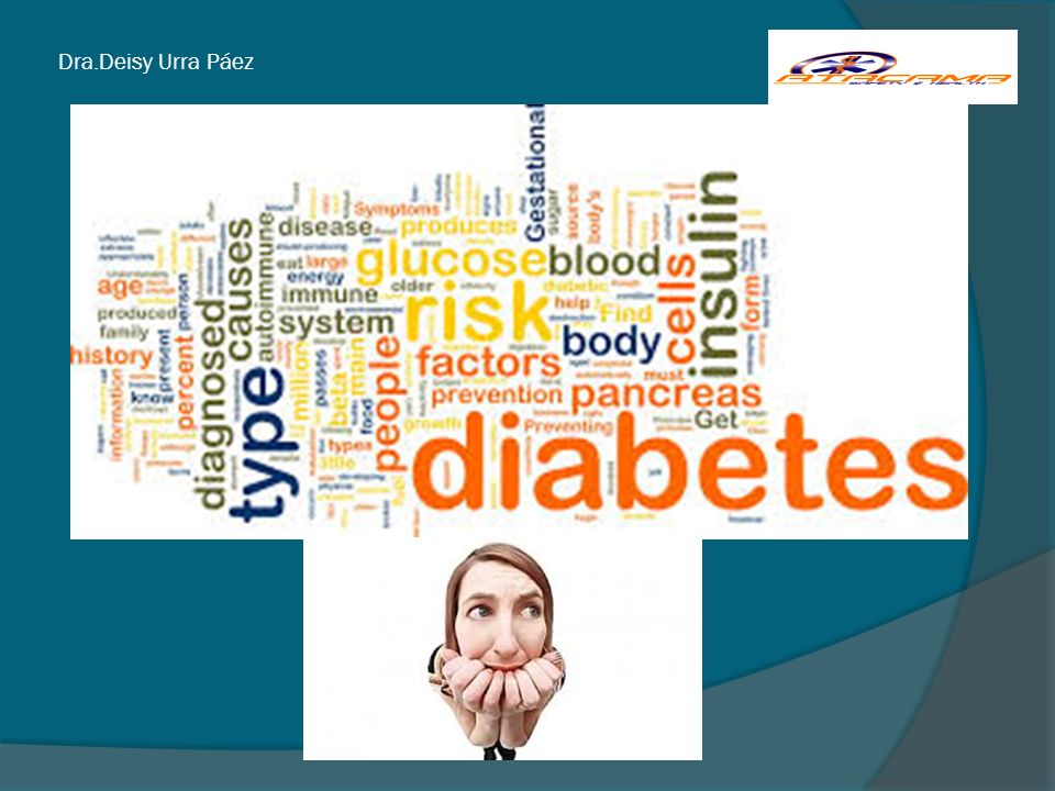 cuidado de la diabetes en línea primer grado